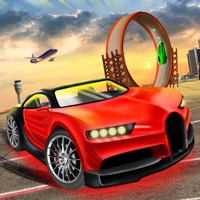 Drift Race & Drive ios版
