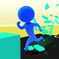 Break the Road! ios版