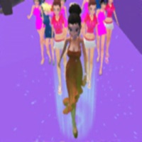 Be Beauty Queen ios版