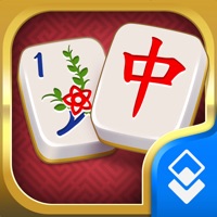 Mahjong Solitaire Cube ios版