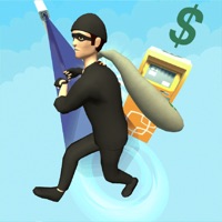 Rob Them All ios版