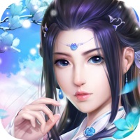 封灵诀 ios版