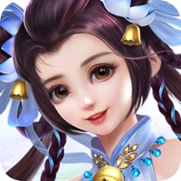 九州武林 ios版