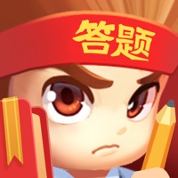 开心竞技场 ios版