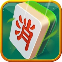 至尊消消消 ios版