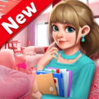 小家设计：家装图鉴 ios版