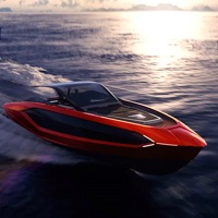 船驾驶模拟器 2021 ios版