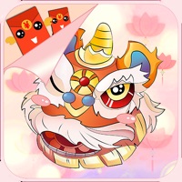 贪吃蛇新版 ios版