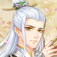 三世情缘 ios版