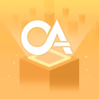 南京恒点OA ios版