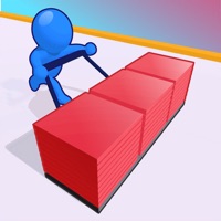 Stack Runner 3D! ios版