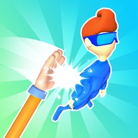 Pole Rush ios版