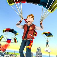 像素打仗生死狙击3d模拟器games ios版