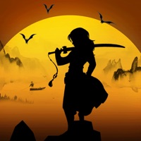 江湖群侠闹武林 ios版