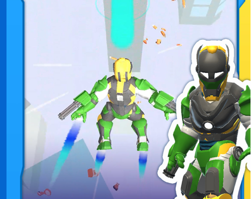 image.png