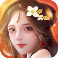 缥缈仙缘 ios版