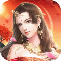 凡世仙缘 ios版