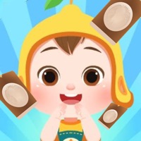 美图拼拼看 ios版