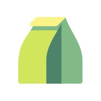 Fit挑食值选 ios版