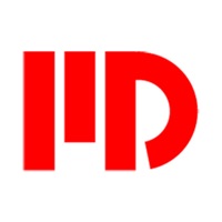 铭黛 ios版
