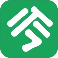步谷 ios版