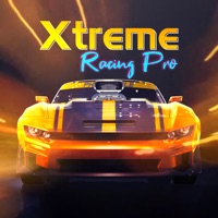 Xtreme Racing Pro ios版