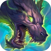 恶狼逃脱 ios版