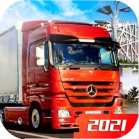 遨游中国模拟器2021 ios版