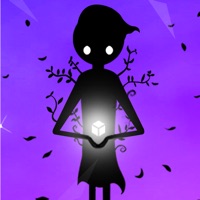 同一个世界 ios版
