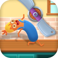 我的腰很棒 ios版