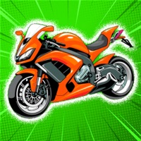 加入自行车 ios版