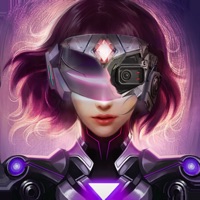 精英狙击手 ios版