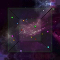 太空台球3D ios版
