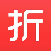 折享购 ios版