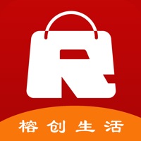 榕创生活 ios版