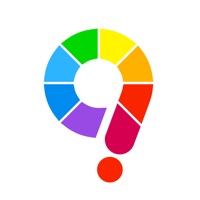 九色优品 ios版