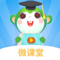 同步小学微课 ios版