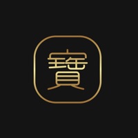 聚宝轩 ios版
