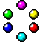 PingInfoView