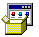 directx web setup.exe