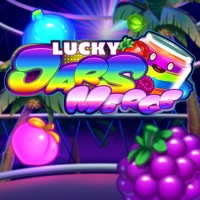 LuckyJars: Merge ios版