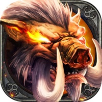 野猪大冒险 ios版
