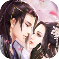 琉璃煞 ios版