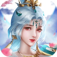 魔道仙缘 ios版