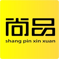尚品心选 ios版