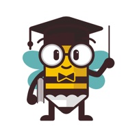 蜜探研学 ios版