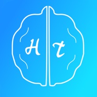 核桃助教 ios版