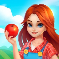缤果萌萌消 ios版