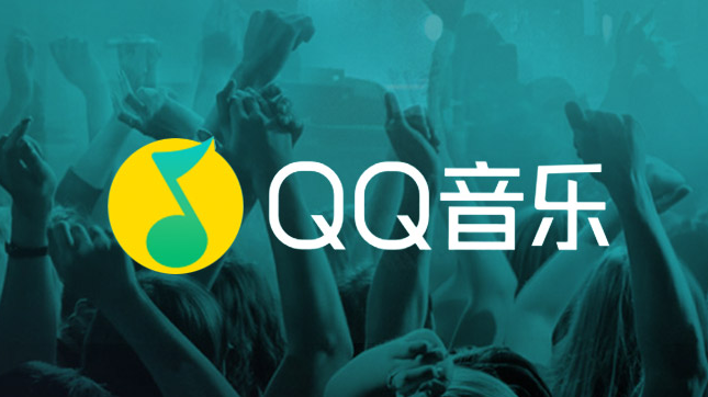 QQ音乐在哪设置亲子模式