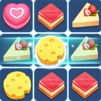 天天消一消 ios版